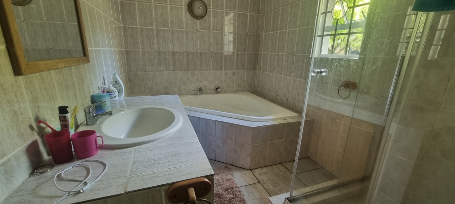 3 Bedroom Property for Sale in Top Town Eastern Cape